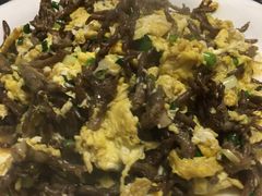 -369美食(清凉峡路店)