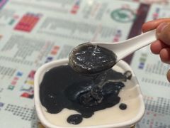 -仁信双皮奶(庙前直街店)