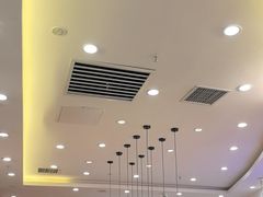 -DQ·蛋糕·冰淇淋(湖景东路店)