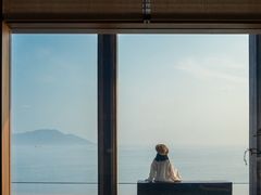 -东澳岛