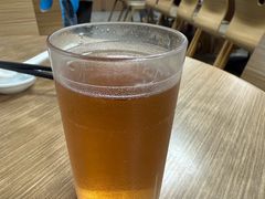 -百福麵家(新馬路店)
