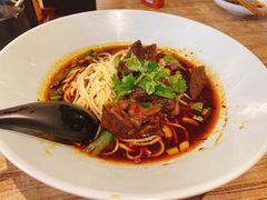-好這口重庆小面(总店)