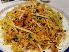 -小厨师·二十年沈家门小海鲜(百井坊巷店)