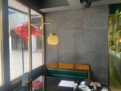 -顺峰顺水顺德菜(龙华店)