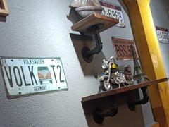 -伯爵·沉浸式超级密室·直营店