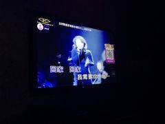 -歌库K馆量贩KTV(万达广场店)