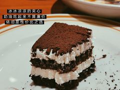 -萨莉亚意式餐厅(万嘉商业广场店)