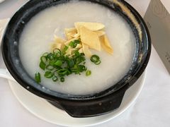 -湛江花园酒店·桃园馆