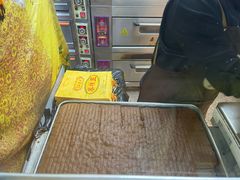 -五道口枣糕王(成府路店)