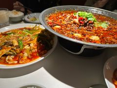 -麻六记(新天地店)