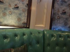 -格莱美量贩式KTV(国信店)