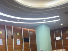 -美年大健康体检(天河东路分院)