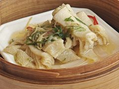 -粤珍轩.创始店.始于2001(含光门店)