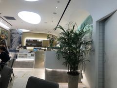 -Perma Café樸門(五羊店)