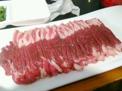 android_upload_pic-北门涮肉·铜锅涮肉(南锣鼓巷店)