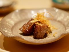 A5和牛-鮨心和(外滩店)