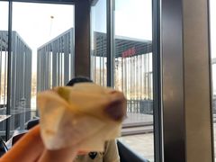 -拾久(朝阳公园店)