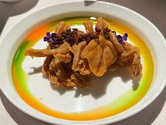 -三利音·玖弄小鲜(浦东嘉里城店)