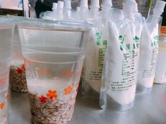 -德禄酸奶(莫家街店)