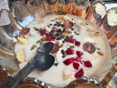 -野人部落(荷兰村店)