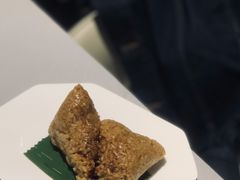 -屋里厢上海菜馆