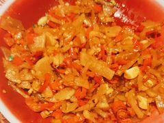-来菜·湖北头牌藕汤(武商MALL众圆店)