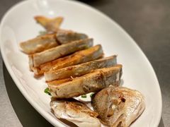 -陈鹏鹏潮汕菜(欢乐海岸 海边景观店)