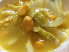 -开元食府(长兴路店)