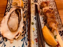 -恒生万鹂广场(唐镇店)