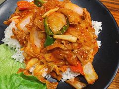 -麻喜大