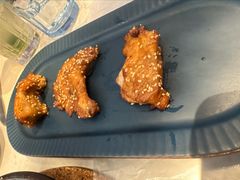 -必胜客(白石桥店)