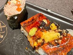 -御前十七(北京路天河城店)