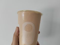 -麥吉machimachi(珠江路金鹰店)
