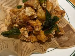 -小泉居(水坑尾店 )