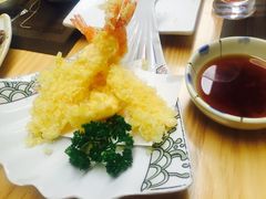 -悦和餐厅(CBD玉米楼店)