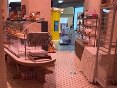 -潘祥记鲜花饼(科技路旗舰店)