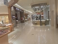 -银泰百货(北京大红门店)