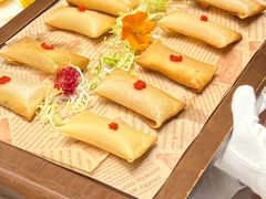 -山水雅居·江南雅宴(运河公园店)