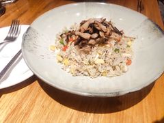 -森Some Fusion(荔湾店)