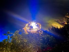 -Rock Bar Bali(Bali)