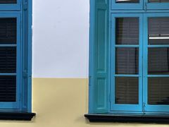 -湖南省立第一师范学校旧址