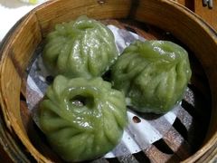 -点都靓餐饮连锁(德信华城店)