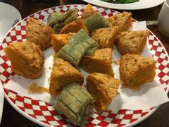 -广东道至正餐厅(区庄店)