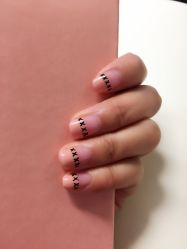 点击看大图 -MJ美肌专业皮肤管理中心