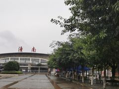 -冯小炒(巴渝大道店)