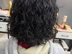 -万达广场(武汉菱角湖店)