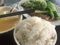 -得心斋(文华北路店)