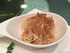 听松楼中餐厅-听松楼·花园酒店·自助餐厅(红梅公园店)
