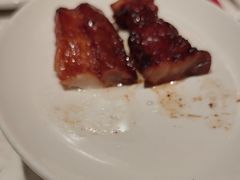 -同庆楼(滨湖万达广场店)