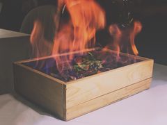 -味界·精致赣菜(招商花园城店)